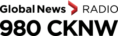 Cknw Wikiwand