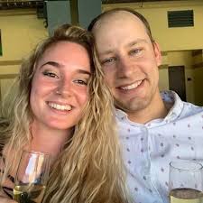 Shawn Downing (@superflyshawnzi)