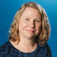 10+ "Heidi Sell" profiles