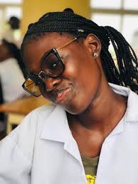 Marlene Corey in people