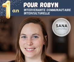 SANA Shawinigan (@sanashawinigan) • Instagram photos and videos