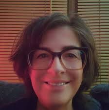 Wait a minute it's not 1st month yet and this scape is a old one ...ugh