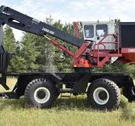 24000 Series – Hood Equipment, Inc.