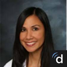 Dr. Cristina H. O'Day (Hernandez), MD
