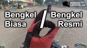 Bagi anda yang memiliki motor jupiter mx sering demikian informasi yang sudah kami rangkum dari berbagai sumber offline dan online yang ada di. Mesin Jupiter Mx Kasar Dan Loyo Asap Putih Cara Mengatasi Stelan Kopling Sering Berubah Ubah