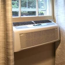 Shop our recommendations for the best portable air conditioners from br. How To Make Window Ac Colder 8 Tricks To Try On Your Window Air Conditioner Home Air Guides