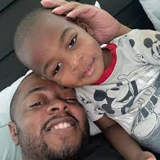 Kefa Music (@kefamusic) • Instagram photos and videos