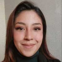 50+ perfiles de «Jimenez Becerril»