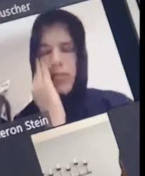 A Teacher Got Very Upset After Thinking A Student Was Vaping During Online  Class, But It Turns Out He Was Just Drinking From A Hydro Flask