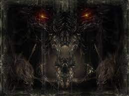 Gothic Wallpaper Gothic Wallpaper Gothic Wallpaper Desktop Wallpaper Art Gothic Fantasy Art