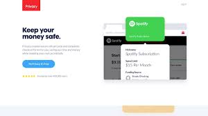 Linus Tech Tips On Twitter Shop Securely This Holiday Season With Privacyhq Their Virtual Cards Help Keep You Protected Online Sign Up At Https T Co Gvcfxjlnjc And Get 5 For Free Available Now For