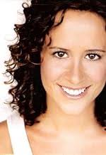 I'll Fly Away (TV Series 1991–1993)