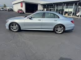 Image result for Iridium Silver 2017 E