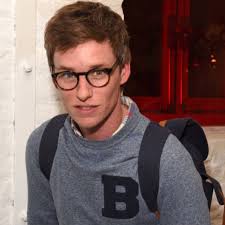 320 ❤️Eddie❤️ ideas