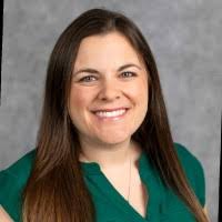 40+ "Christa M.s" profiles