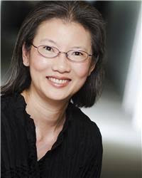 Local Chapter Details