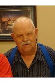 James Burt Hilton Obituary in Rapid City at Behrens-Wilson Funeral Home