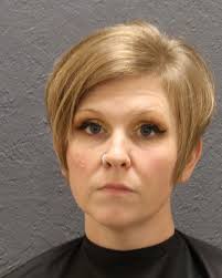 Sex misconduct alleged in the county jail