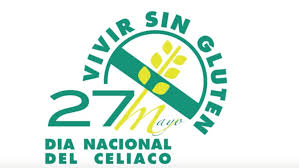 Cada 5 de mayo se conmemora en todo el mundo el día internacional del celíaco, como una manera de generar conciencia sobre una enfermedad que en la argentina es. La Celiaquia Una Enfermedad Que Afecta Al 1 De La Poblacion Mundial Pan Pizza