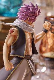 We did not find results for: Pop Up Parade Natsu Dragneel