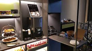 Check spelling or type a new query. Free Office Coffee Machine Espresso Machine Rental Singapore