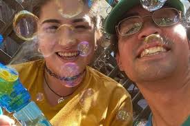 Fundraiser by Savannah Wagner : Audrey Is Needing A Little Bit of Help