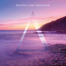 The dream of the insomniac (guided sleep meditation) kim carmen walsh. Sleep Music And Sleep Meditation Get Deep Sleep With Ease Counting Sheep Sleep Research