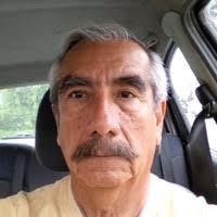 40+ "Mario Ambriz" profiles