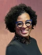 Obituary information for Tina Marie Boyle Whyte