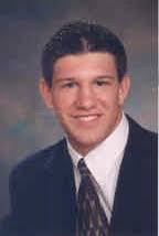 2001-02 IHSAA Baseball State Tournament Series