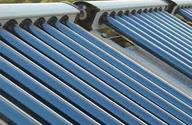 Maybe you would like to learn more about one of these? Prix Chauffe Eau Solaire Cout Tarif Pose Guide Septembre 2021