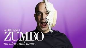 ZUMBO