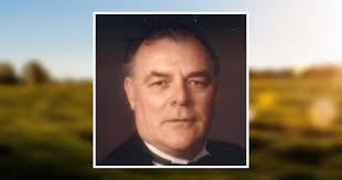 William Charles Wylie Obituary January 12, 2017