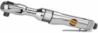 Cần siết hai chiều dùng khí nén 1/2 inch Ingco ARW121