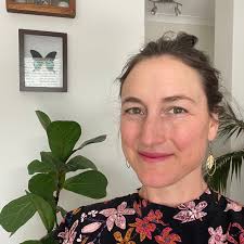 True Nature Coaching & Education