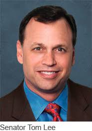 Grande notizia! Proposta di legge per porre fine al greyhound racing in  Florida » Pet Levrieri Onlus