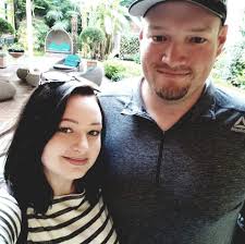 Profile for James Ensminger