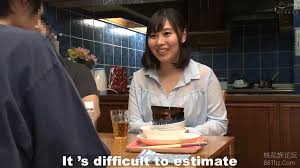 Hunta-467 cd-2 clip-2 my stepmom rides on my dick