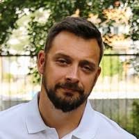 1200+ "Lisiecki" profiles