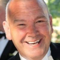 Andrew Aspinall Email & Phone Number