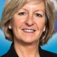 Sharon Harney Email & Phone Number