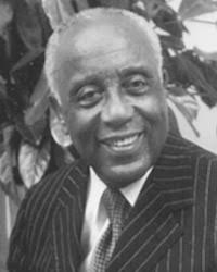 Hall of Excellence — OFIC