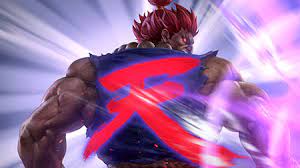 Deadly in the hands of pros, but most idiots akuma. Akuma Teppen Offizielle Website