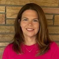 10+ "Korpal" profiles