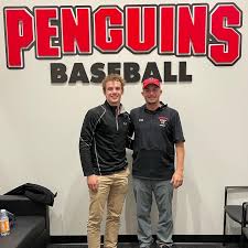 Recruiting Wednesday: Aiden Dunlap