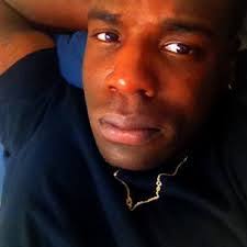 Travis Stier's Instagram, Twitter & Facebook