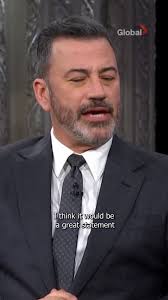 RyanGosling and #EmilyBlunt are having a hard time letting go of  Barbenheimer 😆 #SNL Stream the latest episode of #SaturdayNightLive