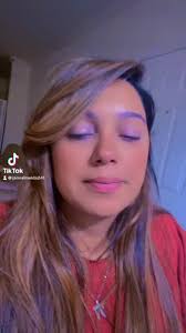 Gaslighting Creator Alert 🚨📌., I have to Share., But first try some of my  corn Bread 🥰.