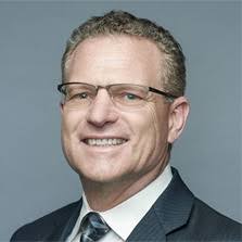 Regions & Distribution