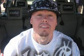 Kottonmouth Kings Rapper Saint Dog Dies at 44